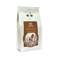  شیر سنجد کاراملی موکافی - 250 گرم633e57c0f3ff671970